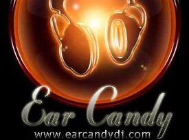 Ear Candy DJ Service - DJ - Mount Washington, KY - Hero Gallery 1