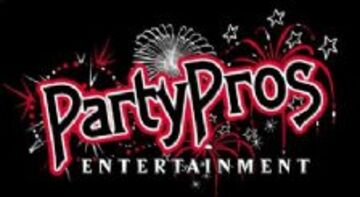 Partypros Entertainment - DJ - Oak Harbor, WA - Hero Main