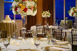 sonesta venues arya
