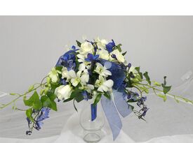 Wylie Flower & Gift Shop - Florist - Plano, TX - Hero Gallery 3