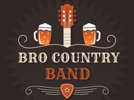 Bro Country Band - Stand Up Comedian - Akron, OH - Hero Gallery 2