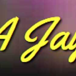 A-Jays Disc Jockey Services, profile image