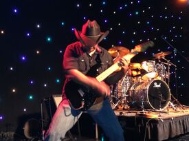Tony Corrales Band - Country Band - Tucson, AZ - Hero Gallery 4