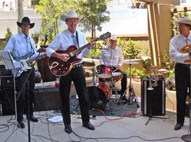 The Hightoppers - Country Band - Santa Monica, CA - Hero Gallery 4