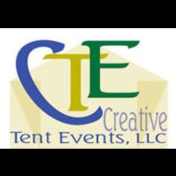 Creative Tent Events - Party Tent Rentals - Atlanta, GA - Hero Main