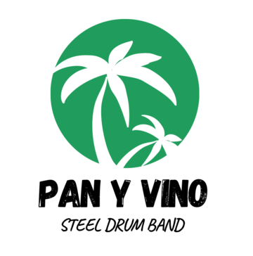 Pan y Vino - Steel Drum Band - Long Beach, CA - Hero Main