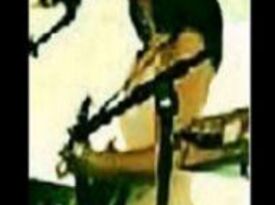 Maureen Nixon - Acoustic Guitarist - Toms River, NJ - Hero Gallery 2