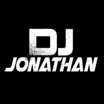 DJ Jonathan - DJ - Dallas, TX - Hero Main