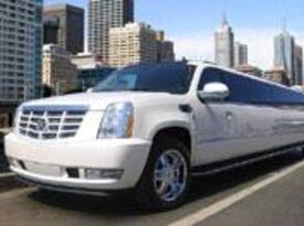 Expo Limousine - Event Limo - Revere, MA - Hero Gallery 4