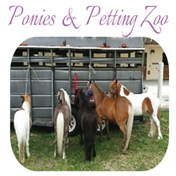 Ponies & Petting Zoo of Miami. LLC - Petting Zoo - Hialeah, FL - Hero Main
