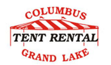 Columbus Tent Rentals - Party Tent Rentals - Columbus, OH - Hero Main