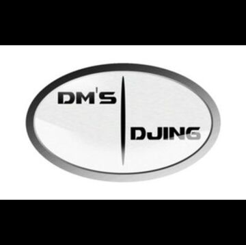 DM'S DJING - DJ - Bloomington Springs, TN - Hero Main