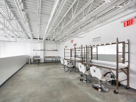 Industria (Williamsburg) - Studio 4 - Loft - Brooklyn, NY - Hero Gallery 4