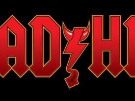 Ad/hd  Ac/dc Tribute Band - AC/DC Tribute Band - Champaign, IL - Hero Gallery 2