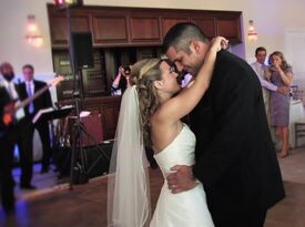 Cupid Productions - Videographer - Hingham, MA - Hero Gallery 2