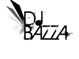 DJ Bazza - DJ - Washington, DC - Hero Gallery 1