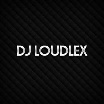 Loud Music Performance  DJ LOUDLEX and DJ TINY  - DJ - Las Vegas, NV - Hero Main