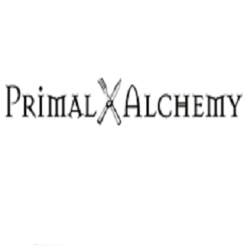 Primal Alchemy - Caterer - Long Beach, CA - Hero Main