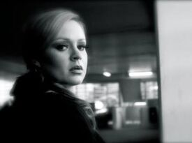 JC Brando's Tribute to Adele - Impersonator - Las Vegas, NV - Hero Gallery 4
