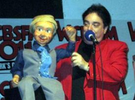 Pete Michaels - Ventriloquist - Staten Island, NY - Hero Gallery 4