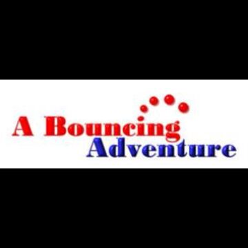 A Bouncing Adventure - Bounce House - Houston, TX - Hero Main