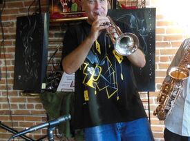 The Chuck Fesperman Group - Jazz Band - Dallas, TX - Hero Gallery 3