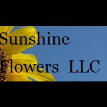 Sunshine Flowers, LLC - Florist - Albuquerque, NM - Hero Main