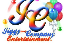 Jiggy And Company Entertainment - DJ - Philadelphia, PA - Hero Gallery 2