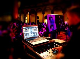 Florida DJ Service in Tampa, Orlando, Fort Myers - DJ - Valrico, FL - Hero Gallery 4