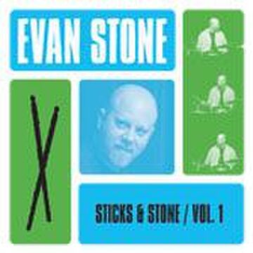 Evan Stone Productions  - Jazz Band - Fullerton, CA - Hero Main