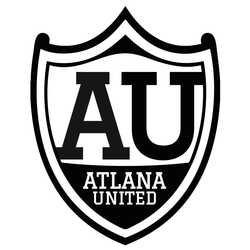 Atlanta United, profile image