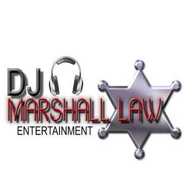 DJ Marshall Law Entertainment - DJ - Plainfield, CT - Hero Main