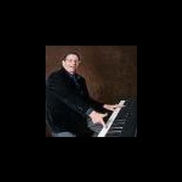 Larry Lee Lewis Sr. - Pianist - Clearwater, FL - Hero Main