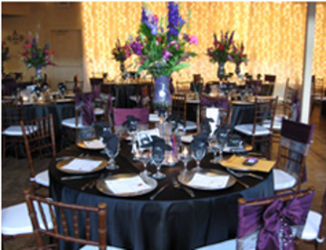 Farrelli's Catering & Event Planning - Caterer - Scottsdale, AZ - Hero Main