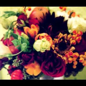 Flowers By Daye - Florist - New York City, NY - Hero Main