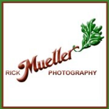 Rick Mueller Photography - Photographer - Scottsdale, AZ - Hero Main