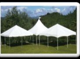 #1 PARTY PEOPLE OF L.I. INC. - Wedding Tent Rentals - Islip Terrace, NY - Hero Gallery 3
