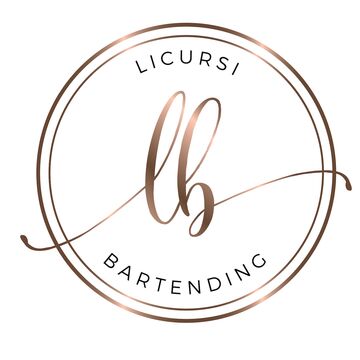 Licursi Bartending LLC - Bartender - Mentor, OH - Hero Main
