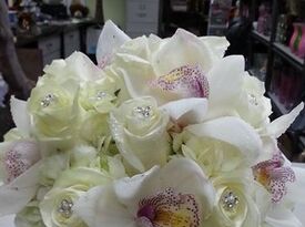 Arrowhead Flowers - Florist - Glendale, AZ - Hero Gallery 4