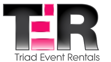 Triad Event Rental - Party Tent Rentals - Greensboro, NC - Hero Main