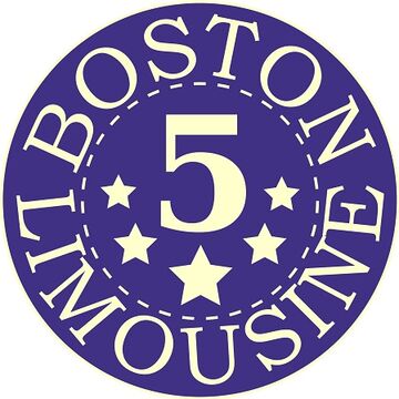 Boston 5 Star Limousine - Party Bus - Boston, MA - Hero Main