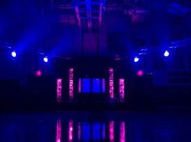 Leading Edge Event Productions - DJ - Warminster, PA - Hero Gallery 2