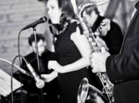 Eddie Stevens Music - Jazz Band - Addison, IL - Hero Gallery 4