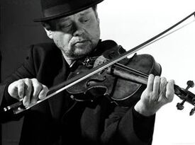 Pasadena Strings - String Quartet - Pasadena, CA - Hero Gallery 3