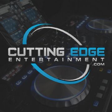 Cutting Edge Entertainment - DJ - San Antonio, TX - Hero Main