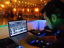 DJ ARIES PRODUCTIONS - Latin DJ - Nashville, TN - Hero Gallery 4