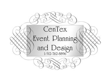 Centex Planning and Design - Event Planner - Austin, TX - Hero Main