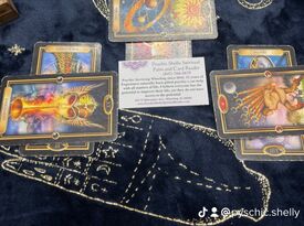 Psychic Readings by Shelly - Psychic - Grayslake, IL - Hero Gallery 3