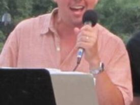 Brian Kelly - Singing Pianist - Rocky Hill, CT - Hero Gallery 2