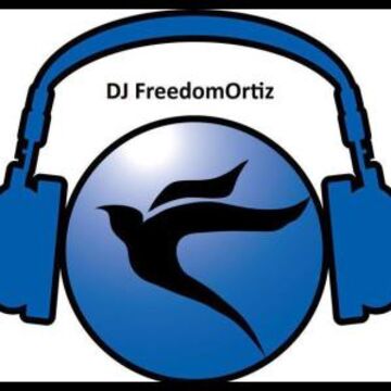 DJ FreedomOrtiz - DJ - Ashburn, VA - Hero Main
